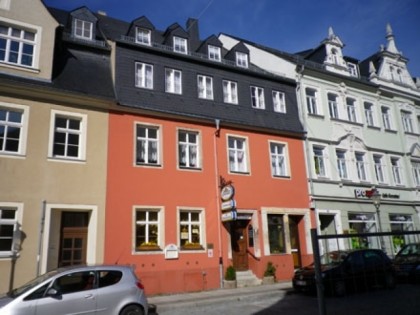 Foto: Zur Altdeutschen